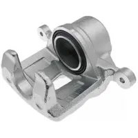 LAUBER Jarrusatula 77.5157