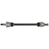 POINT GEAR Vetoakseli PNG75389