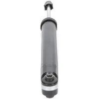 KAVO PARTS Iskunvaimennin KAVO PARTS SSA-10202