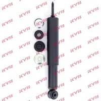 KYB Iskunvaimennin Premium 443225