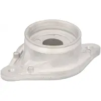 Blue Print Jousijalan tukilaakeri ADBP800550