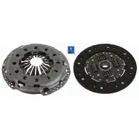 SACHS Kytkinpaketti 3000 951 655