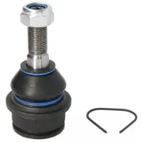 REINHOCH Pallonivel RH03-0035