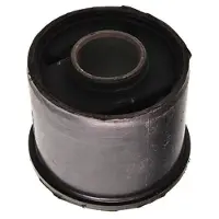 MAXGEAR Tukivarren hela 72-5196