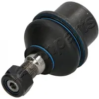 Japanparts Pallonivel BJ-L02