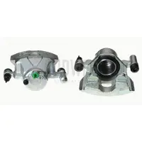 BUDWEG CALIPER Jarrusatula 343496