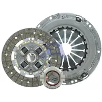 AISIN Kytkinpaketti KT-259E