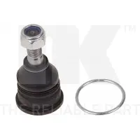 NK Pallonivel 5042231