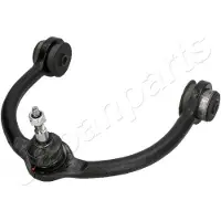 Japanparts Tukivarsi, pyöräntuenta BS-920