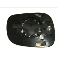 TYC Peililasi, ulkopeili 303-0130-1