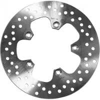 Brembo 68b40793 Takajarrulevy