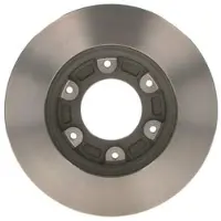 Bosch Jarrulevy BOSCH 0 986 478 693
