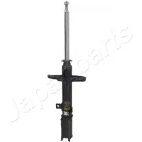 Japanparts MM-20016 - Iskunvaimennin