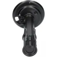 KAVO PARTS Iskunvaimennin SSA-9013
