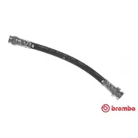 Brembo Jarruletku T 68 048