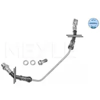 Meyle Jarruletku 314 525 0006/S