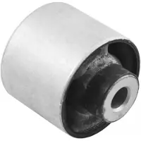 TEDGUM Tukivarren hela TED96670