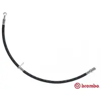 Brembo Jarruletku T 78 044