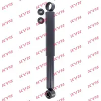 KYB Iskunvaimennin 90-5371SP1