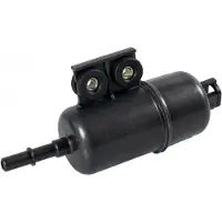 Blue Print Fuel filter