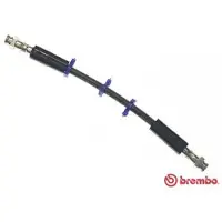 Brembo Jarruletku T 23 035