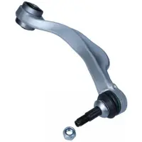 MAXGEAR Tukivarsi, pyöräntuenta 72-5263
