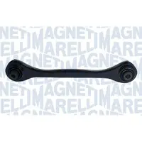 MAGNETI MARELLI Tukivarsi, pyöräntuenta 301181398800