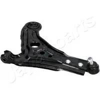 Japanparts Tukivarsi, pyöräntuenta BS-C03L