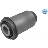 Meyle Tukivarren hela 34-14 610 0006