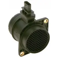 Bosch Ilmamassamittari 0 281 002 723