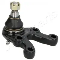 Japanparts Pallonivel BJ-515L