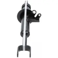 KAVO PARTS Iskunvaimennin SSA-10369