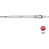 Ngk Hehkutulppa 6092