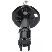 KAVO PARTS Iskunvaimennin SSA-9015
