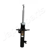 Japanparts Iskunvaimennin MM-00977