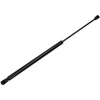 MAXGEAR Kaasujousi, tavaratila 12-1571