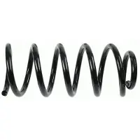 SACHS Jousi (auton jousitus) 996 634