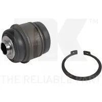 NK Tukivarren hela 5101523
