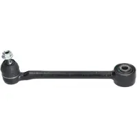 KAVO PARTS Tukivarsi, pyöräntuenta SCA-9313