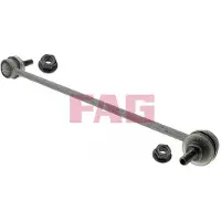 Schaeffler FAG Rod/Strut, stabiliser
