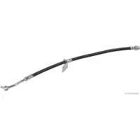 HERTH+BUSS ELPARTS Jarruletku HERTH+BUSS JAKOPARTS J3700394, vasen