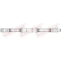 Quick Brake Jarruletku 32.843