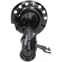 KAVO PARTS Iskunvaimennin SSA-10093