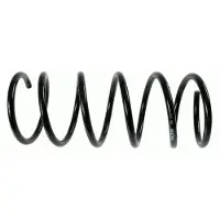 SACHS Jousi (auton jousitus) 998 570