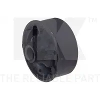 NK Tukivarren hela 5104503