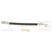 TRISCAN Jarruletku 8150 13343