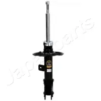 Japanparts Iskunvaimennin MM-00972
