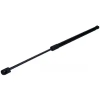 MAXGEAR Kaasujousi, tavaratila 12-2278