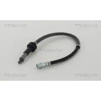 TRISCAN Jarruletku 8150 23129