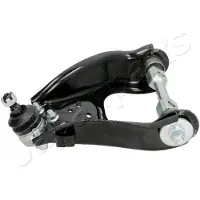 Japanparts Tukivarsi, pyöräntuenta BS-906L